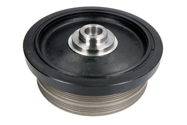 Шків колінвалу FEBI BILSTEIN арт. E6B0002BTA