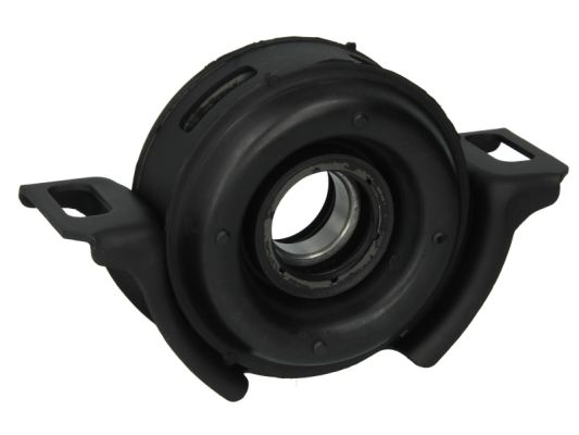 Подшипник, промежуточный подшипник карданного вала BTA G92007BTA