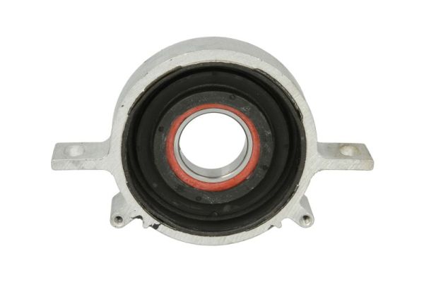 Подвесной подшипник карданного вала FEBI BILSTEIN арт. G9B008BTA