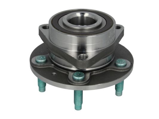 Комплект подшипника ступицы колеса BTA H10093BTA
