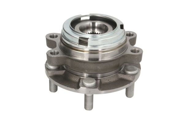 Підшипник колеса,комплект SKF арт. H11071BTA
