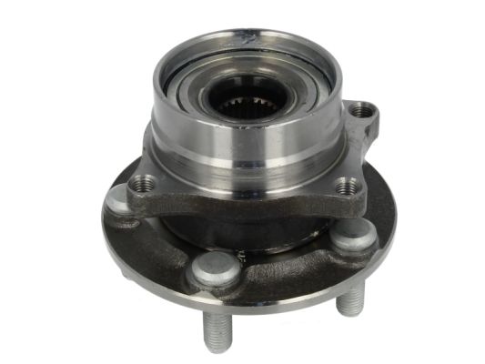 Підшипник колеса,комплект SKF арт. H12053BTA