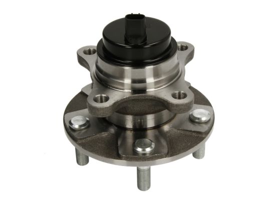 Підшипник колеса,комплект SKF арт. H12055BTA