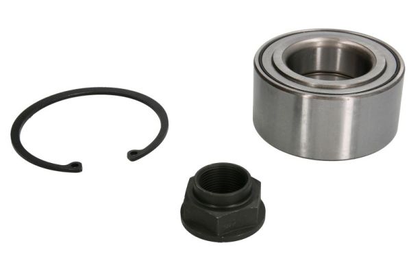 Комплект подшипника ступицы колеса HONDA арт. H14026BTA