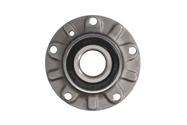 Комплект подшипника ступицы колеса BTA H1B019BTA