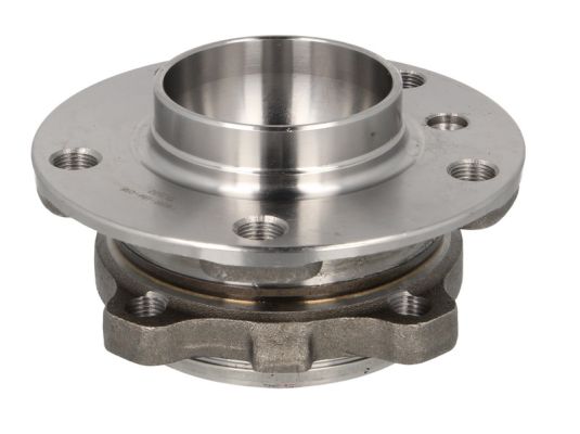 Підшипник колеса,комплект SKF арт. H1B021BTA