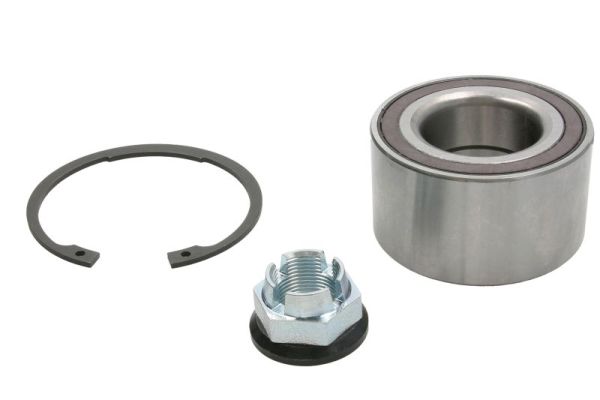 Комплект подшипника ступицы колеса SKF арт. H1C024BTA
