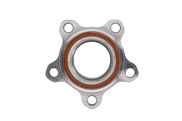 Підшипник колеса,комплект SKF арт. H1G032BTA