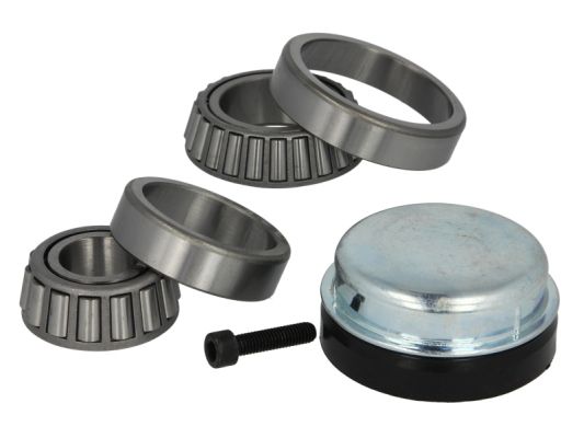Комплект подшипника передней ступицы колеса SKF арт. H1M020BTA