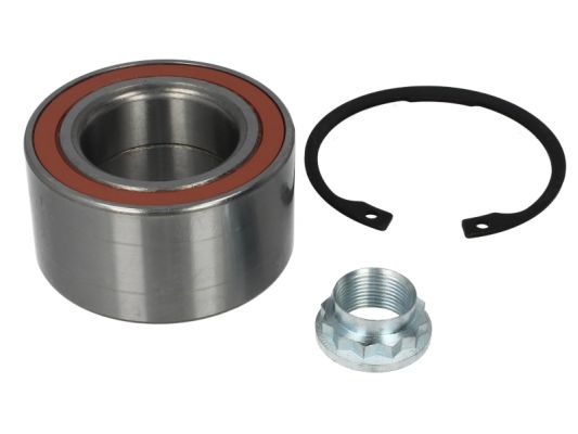 Комплект подшипника ступицы колеса SKF арт. H1M023BTA