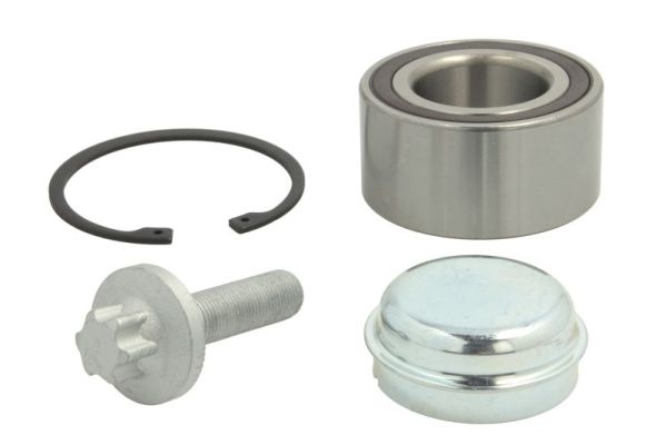 Комплект подшипника ступицы колеса SKF арт. H1M032BTA