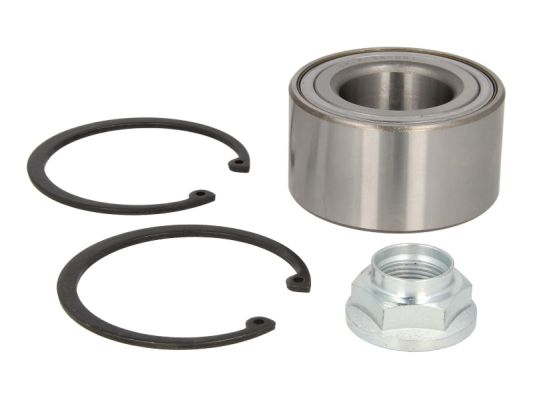 Комплект подшипника ступицы колеса SKF арт. H1U003BTA