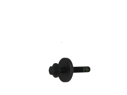 Підшипник колеса,комплект SKF арт. H1V016BTA