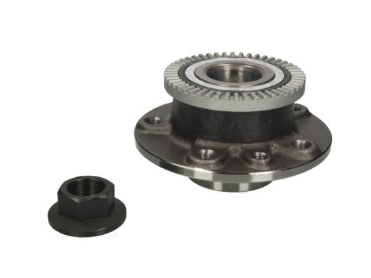 Комплект подшипника ступицы колеса SKF арт. H1X008BTA