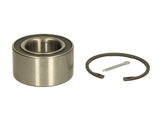 Комплект подшипника ступицы колеса SKF арт. H1Y041BTA