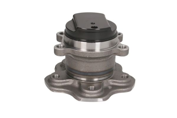Комплект подшипника ступицы колеса  арт. H21097BTA