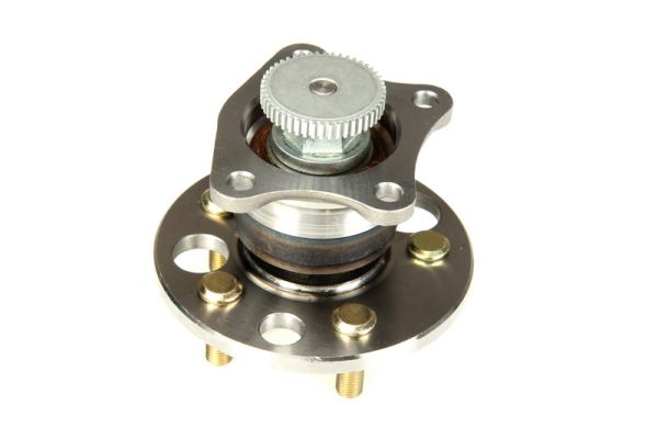 Комплект подшипника ступицы колеса SKF арт. H22039BTA
