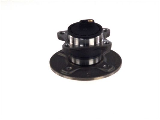 Комплект подшипника ступицы колеса SKF арт. H22091BTA