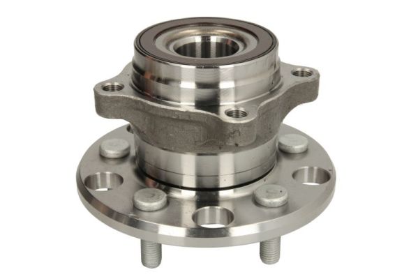 Підшипник колеса,комплект SKF арт. H22119BTA