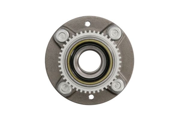 Підшипник колеса,комплект SKF арт. H23021BTA