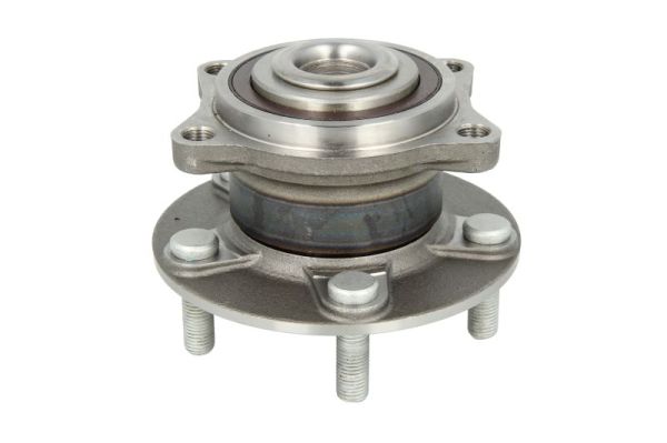 Комплект подшипника ступицы колеса  арт. H25059BTA