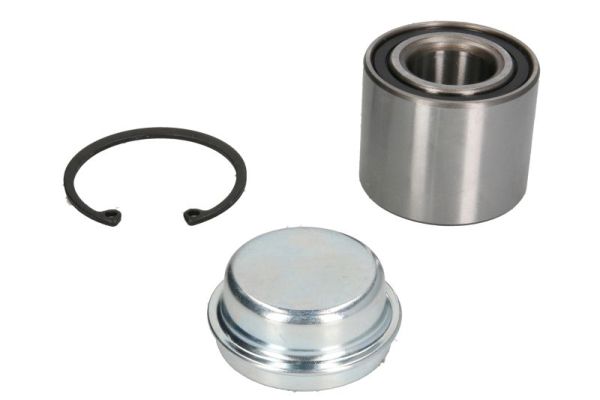 Комплект подшипника ступицы колеса SKF арт. H28013BTA
