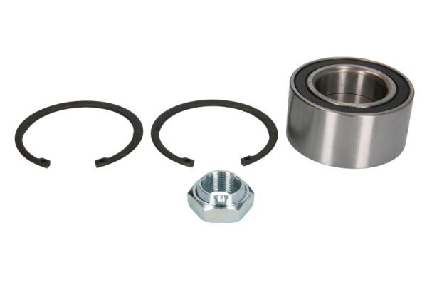 Підшипник колеса,комплект SKF арт. H2A000BTA