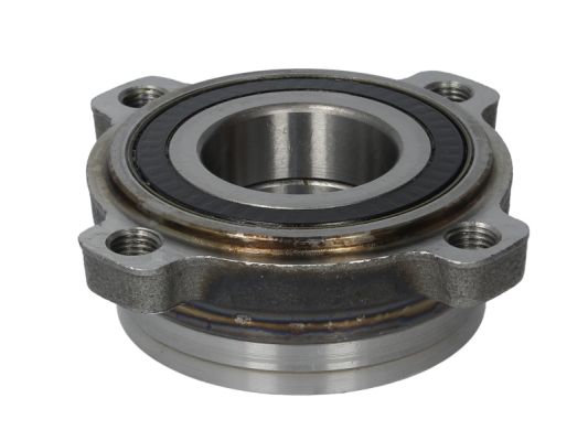 Комплект подшипника ступицы колеса SKF арт. H2B020BTA