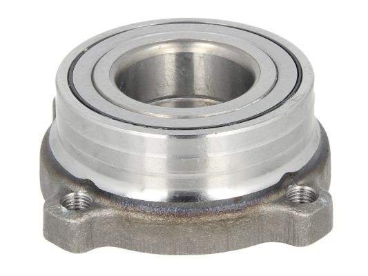 Підшипник колеса,комплект SKF арт. H2B022BTA