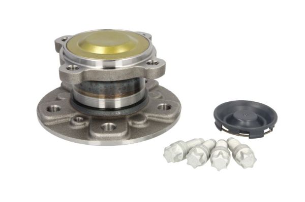Підшипник колеса,комплект SKF арт. H2B030BTA