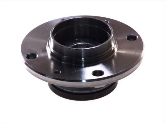 Підшипник колеса,комплект SKF арт. H2C021BTA