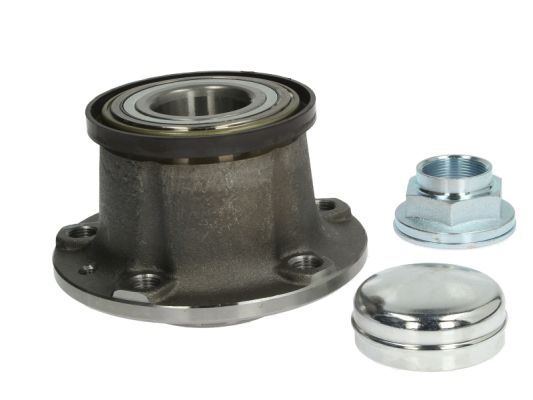 Підшипник колеса,комплект SKF арт. H2C023BTA