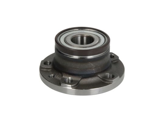Комплект подшипника ступицы колеса BTA H2F016BTA