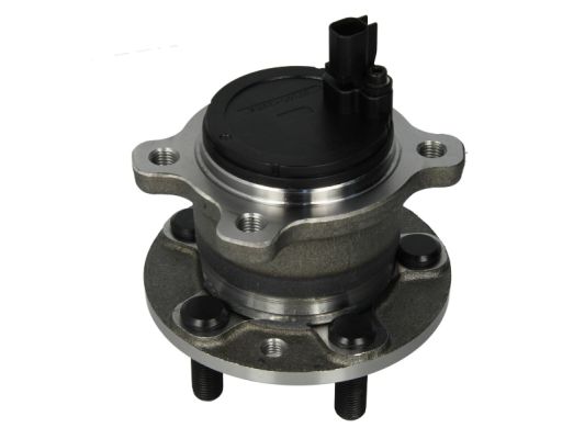 Комплект подшипника ступицы колеса SKF арт. H2G045BTA