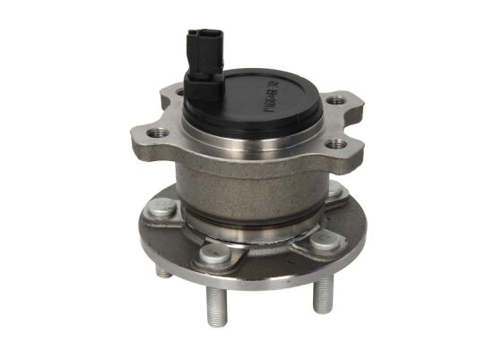 Комплект подшипника ступицы колеса SKF арт. H2G056BTA