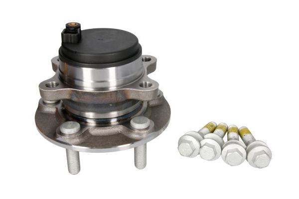 Підшипник колеса,комплект SKF арт. H2G065BTA