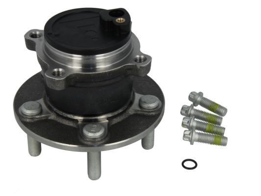 Комплект подшипника ступицы колеса SKF арт. H2V013BTA