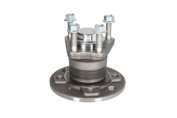 Підшипник колеса,комплект SKF арт. H2X001BTA
