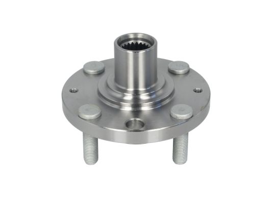 Ступица колеса FEBI BILSTEIN арт. H50057BTA