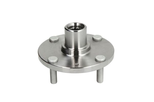 Ремкомплект, палец ушка рессоры HYUNDAI арт. H50515BTA