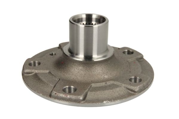 Ступица колеса FEBI BILSTEIN арт. H5B014BTA