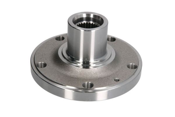 Ступица колеса FEBI BILSTEIN арт. H5C009BTA