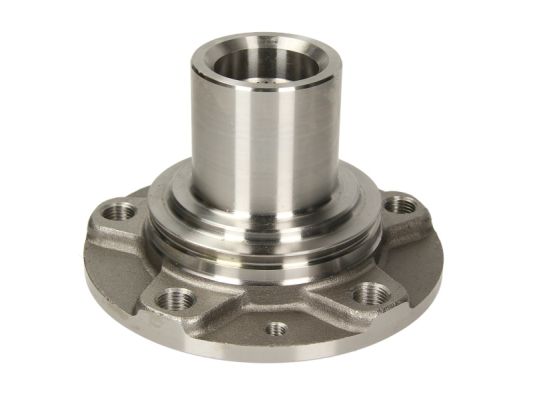 Ступиця FEBI BILSTEIN арт. H5F017BTA