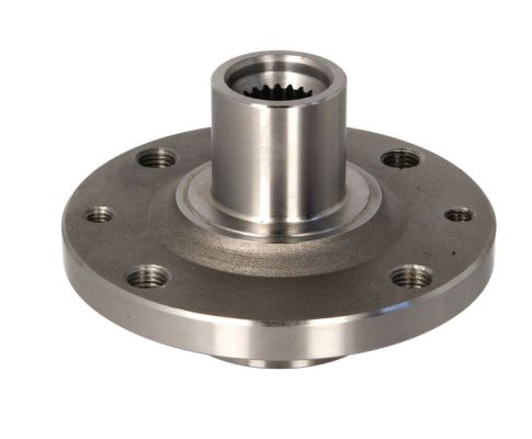 Ступица колеса FEBI BILSTEIN арт. H5R001BTA