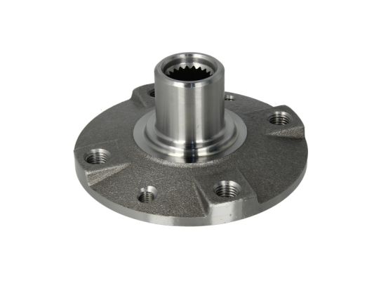 Ступица колеса METZGER арт. H5R003BTA