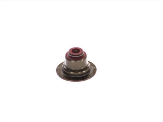 Сальник клапана (6x11/6x26,5x16) CHEVROLET AVEO / KALOS, LACETTI, REZZO  DAEWOO ARANOS, CIELO, ESPERO, KALOS, LACETTI, LANOS, NEXIA, NUBIRA 1.4/1.5/1.6 10.93-  арт. N30000BTA