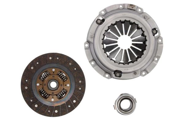 Комплект сцепления VALEO арт. F13040NX