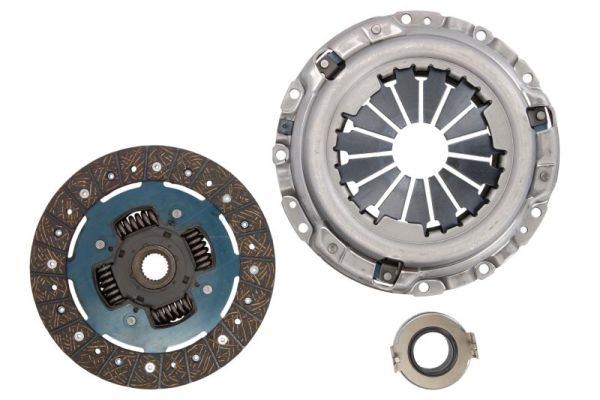 Комплект сцепления SACHS арт. F14030NX