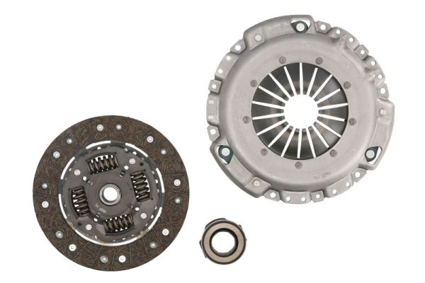 Комплект зчеплення LuK арт. F1A037NX