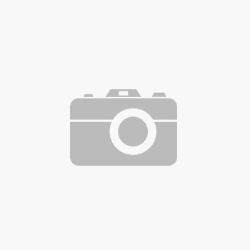 Комплект сцепления LuK арт. F1G125NX